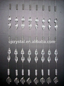 Baratos al por mayor <span class=keywords><strong>de</strong></span> vidrio cuentas 6mm <span class=keywords><strong>cortinas</strong></span>, artesanías <span class=keywords><strong>de</strong></span> <span class=keywords><strong>cristal</strong></span> <span class=keywords><strong>cortinas</strong></span>, <span class=keywords><strong>cortinas</strong></span> - Product Image 1