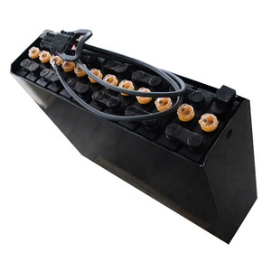 <span class=keywords><strong>Prix</strong></span> des batteries de <span class=keywords><strong>chariot</strong></span> <span class=keywords><strong>élévateur</strong></span> 24 volts <span class=keywords><strong>24v</strong></span> 345Ah/3PZS345 pour <span class=keywords><strong>chariot</strong></span> <span class=keywords><strong>élévateur</strong></span> électrique/empileur - Product Image 2