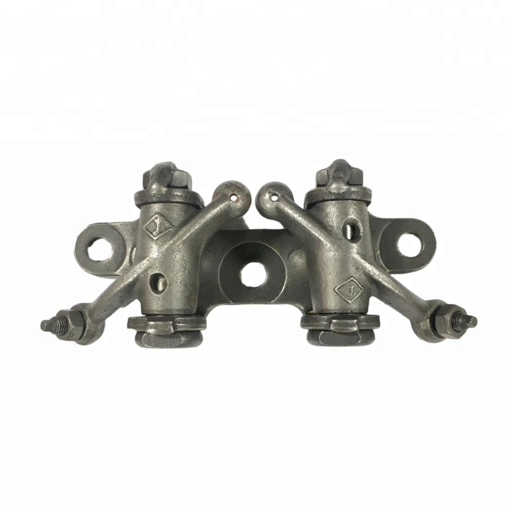 chongqing motorcycle accessories motorcycle valve rocker arm engine parts assembly for sale