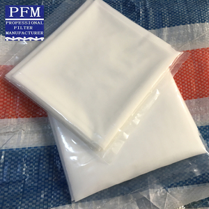 45 72 90 100 115 150 Micron <strong>Nylon</strong> Filter <strong>Mesh</strong> <strong>Fabric</strong>