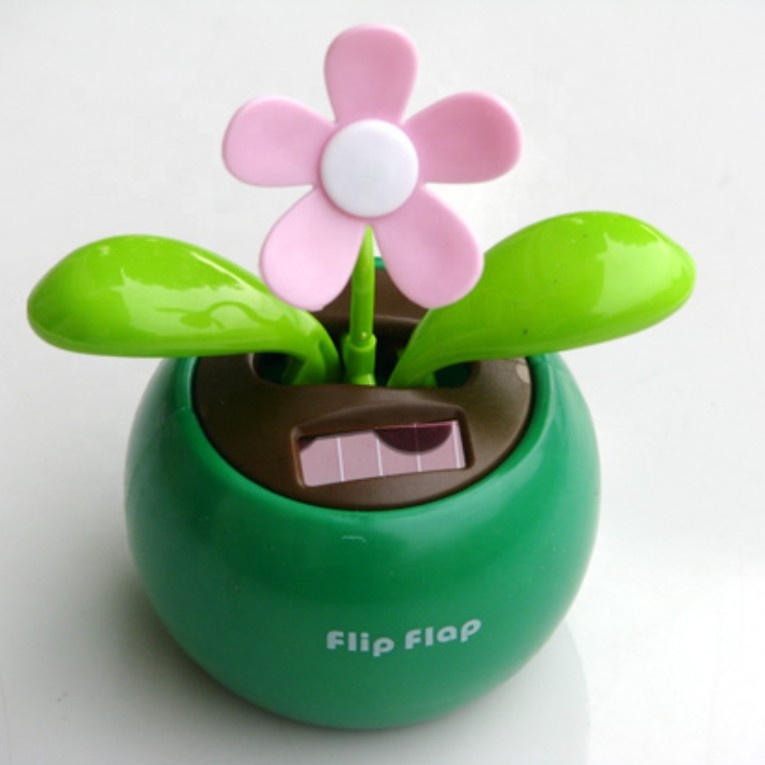 Солнечные танцевальные игрушки | Игрушки на солнечных батареях, танцевальные игрушки на солнечных батареях