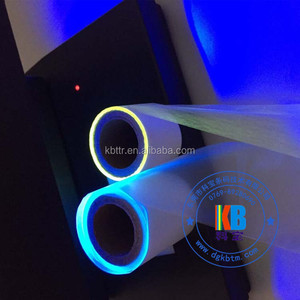 <span class=keywords><strong>P330i</strong></span> <span class=keywords><strong>Zebra</strong></span> vô hình UV <span class=keywords><strong>Ribbon</strong></span> PVC thẻ in màu vàng màu xanh ID máy in <span class=keywords><strong>Ribbon</strong></span> - Product Image 4