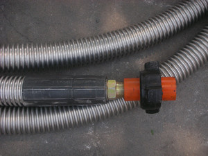 Api 16D BOP tuyau - Product Image 4
