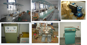 Phụ Kiện An Ninh Xe Hơi, Còi Báo Động Xoay 24V Cho Xe Máy - Product Image 4