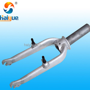 <span class=keywords><strong>Fourche</strong></span> de vélo professionnelle en alliage d'aluminium 20 "<span class=keywords><strong>pour</strong></span> <span class=keywords><strong>VTT</strong></span> - Product Image 4