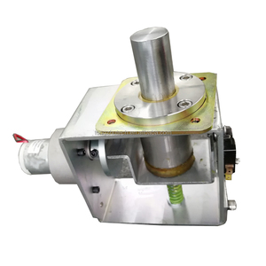 <span class=keywords><strong>AGV</strong></span> dispositivo de montaje juntos Mechnisum <span class=keywords><strong>AGV</strong></span> Accesorios - Product Image 4