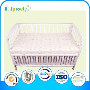 Bonne sentir. bébé drap <span class=keywords><strong>nice</strong></span> prints nouveau style - Product Image 1