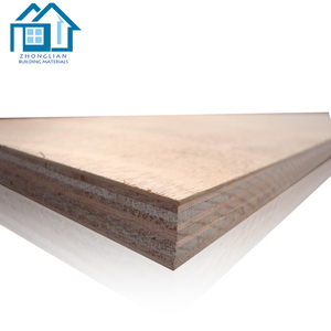 Fabricante <span class=keywords><strong>de</strong></span> Láminas <span class=keywords><strong>de</strong></span> Madera Contrachapada <span class=keywords><strong>de</strong></span> PVC Recubiertas <span class=keywords><strong>de</strong></span> Plástico Formica <span class=keywords><strong>de</strong></span> 4 mm, Impermeables y a <span class=keywords><strong>Precio</strong></span> Económico - Product Image 5