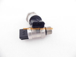 SK210-6E SK230-6E 고압 센서 스위치 LS52S00015P1 - Product Image 3