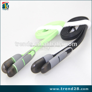 Alibaba exprimer multifonctions. câble <span class=keywords><strong>chargeur</strong></span> usb pour téléphone intelligent - Product Image 2