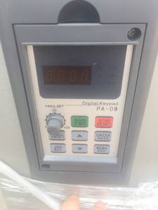 DS-850 Máquina de tejer bolsas de papel de impresión de tipografía - Product Image 6