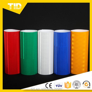 <span class=keywords><strong>EGP</strong></span> Thiết Kế Micro Prismatic Tấm Phản Quang - Product Image 1