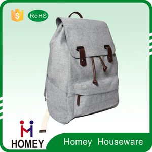 Usine Driect vente de qualité supérieure meilleure Performance de coût personnalisé grande bébé <span class=keywords><strong>voyage</strong></span> de <span class=keywords><strong>lit</strong></span> - Product Image 3