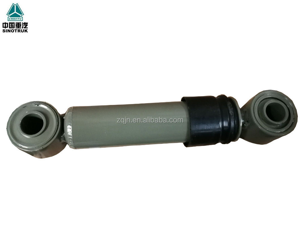 sachhin　1 AZ2210040608 Spline Block 0.11KG 10/12/16 New Model Factory and