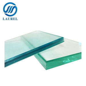 <span class=keywords><strong>Vidrio</strong></span> laminado acústico de 16mm, <span class=keywords><strong>vidrio</strong></span> laminado, precio en Pakistán - Product Image 4