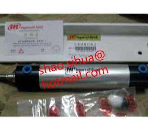 Ingersoll rand tornillo compresor de aire filtro separador de aceite <span class=keywords><strong>36845303</strong></span> - Product Image 1