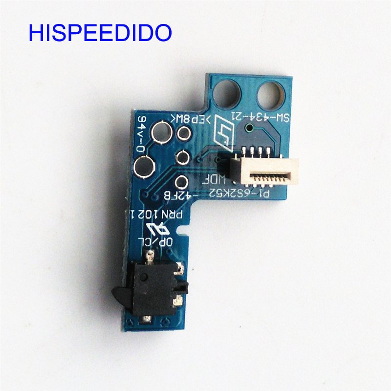 Free mcboot ps2 lid sensors tidewin Free mcboot ps2 lid sensors tidewin