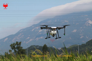 JMRRC Fog Machine Special <strong>Ultra</strong>-small <strong>High</strong>-<strong>speed</strong> <strong>Motor</strong> Spraying Nozzle for Agriculture Drone Sprayer Repair Parts - Product Image 4