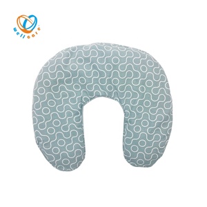 Borsa Termica in Morbido Pile per Microonde Wellcare, per <span class=keywords><strong>Collo</strong></span> e Spalle - Product Image 5