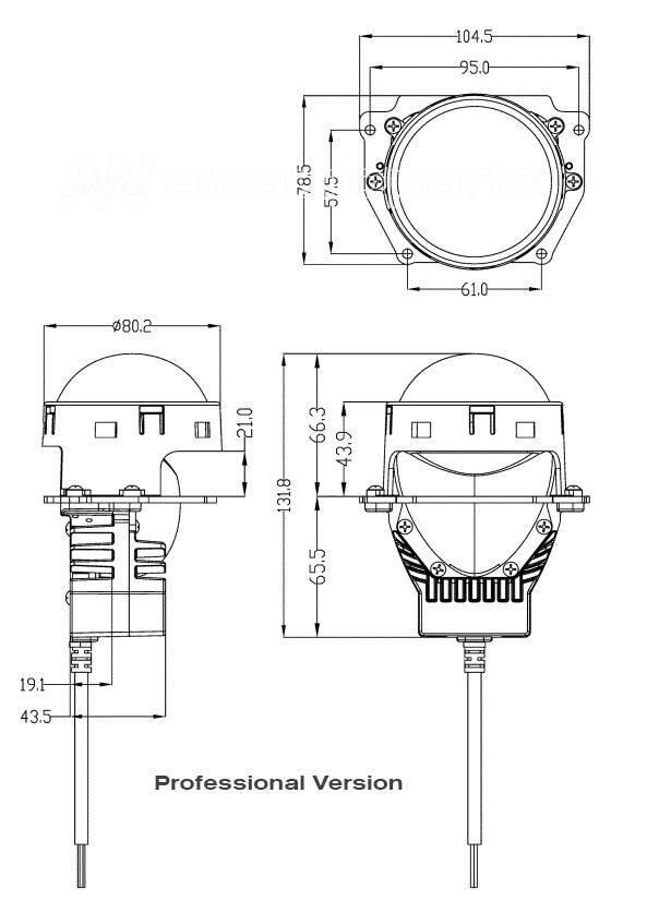 AW-NW-LPL-Photovoltaïque