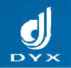 Ningbo Deyuanxiang Machinery Manufacturing Co., Ltd. logo