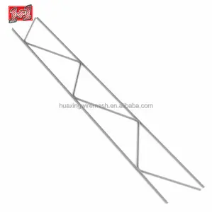 Durowal mesh Durowal truss wire Durowal ladur wire