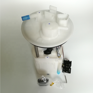 Conjunto de Bomba de Combustible Compatible con I10 <span class=keywords><strong>I20</strong></span> 2008-2013, 31110-0X000, 31110-1J000, 31110-1M500, 31110-1M000 - Product Image 2