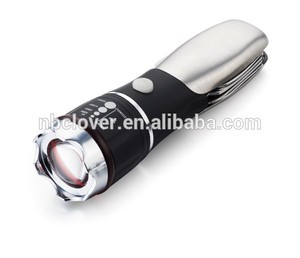 Conduit <span class=keywords><strong>lampe</strong></span> <span class=keywords><strong>torche</strong></span>/<span class=keywords><strong>lampe</strong></span> <span class=keywords><strong>torche</strong></span> lumineuse/<span class=keywords><strong>police</strong></span> <span class=keywords><strong>lampe</strong></span> <span class=keywords><strong>torche</strong></span> - Product Image 5