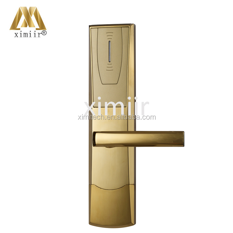 № Карты RFID Блокировка дверей для гостиницы, дома, офиса, РФ hotel блокировки системы