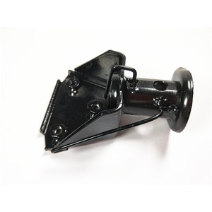 WANOU <span class=keywords><strong>Smash</strong></span> 110cc pezzi di ricambio per moto freno a disco ammortizzatore luce posteriore del mozzo del cilindro - Product Image 6