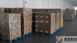 โรงงานอุปทาน250%ผงกำมะถันสีเหลืองอ่อนGCชื่อซัลเฟอร์เหลือง2 - Product Image 3
