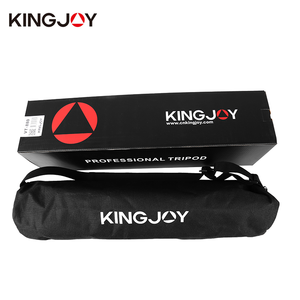 Chất Lượng Cao Giá Rẻ Ánh Sáng Kính Thiên Văn Linh Hoạt Monopod Chuyên Nghiệp Máy Ảnh Đứng Đầu Chất Lỏng Ảnh <span class=keywords><strong>Video</strong></span> <span class=keywords><strong>Tripod</strong></span> - Product Image 6