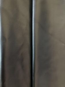 95% poliestere 5% spandex 4 way stretch foglio <span class=keywords><strong>di</strong></span> tessuto dell'unità <span class=keywords><strong>di</strong></span> elaborazione <span class=keywords><strong>di</strong></span> modo con <span class=keywords><strong>fibra</strong></span> <span class=keywords><strong>di</strong></span> <span class=keywords><strong>latte</strong></span> per l'indumento - Product Image 6