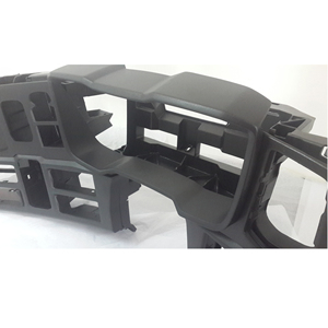 2024 Hot Sale <strong>Customized</strong> ABS 3d Printing <strong>Parts</strong>, 3d Printing / SLA / SLS <strong>Plastic</strong> Rapid Prototype - Product Image 4
