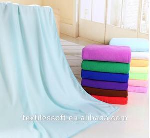 Nuevo diseño de microfibra pista del balneario del abrigo para ventas al por mayor - Product Image 3