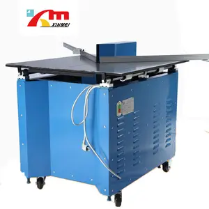 High Quality Right angle Corner Cutting Machine