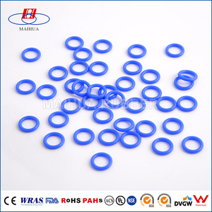 Высокая температура водонепроницаемый fkm/fpm/<span class=keywords><strong>viton</strong></span> уплотнительное кольцо