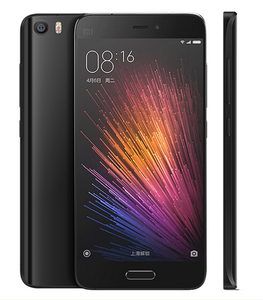 Multilingual original Xiaomi Mi 5/Mi 5 Prime/Mi 5 Pro 3 + 32/3 + 64 /4 + 128 - Product Image 4