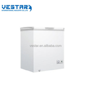 <span class=keywords><strong>Congelatore</strong></span> 220V <span class=keywords><strong>A</strong></span> + classe <span class=keywords><strong>congelatore</strong></span> <span class=keywords><strong>orizzontale</strong></span> - Product Image 3