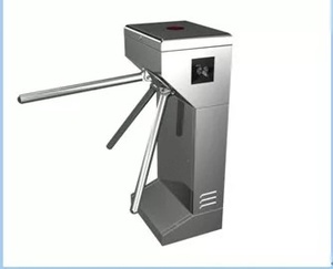 Giá rẻ Vân Tay RFID Bán Tự Động Tripod Dọc Truy Cập Điều Khiển Trang Bị Nhà Sản Xuất Thiết Bị - Product Image 5