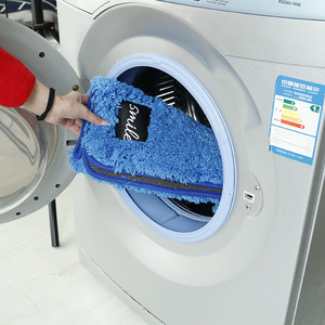 Vente chaude anti-dérapant sûr microfibre doux en peluche <span class=keywords><strong>extra</strong></span> long tapis de <span class=keywords><strong>bain</strong></span> en mousse - Product Image 5