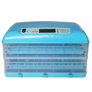 新しいタイプ300卵インキュベーター販売用<span class=keywords><strong>12</strong></span>ボルトバッテリーWIFIとサポートIOSまたはAndroid - Product Image 1