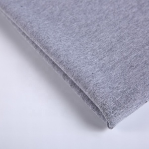 Africain en gros <span class=keywords><strong>éponge</strong></span> recyclé <span class=keywords><strong>bio</strong></span> polyester coton <span class=keywords><strong>tissu</strong></span> stock bangladesh - Product Image 5