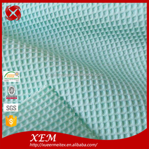 De alta calidad de poliéster <span class=keywords><strong>y</strong></span> nylon de 150gsm tela 180gsm <span class=keywords><strong>spandex</strong></span> impermeable - Product Image 4