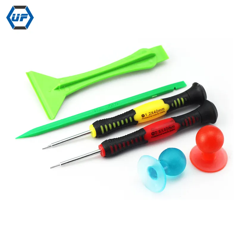 6-in-1 Screwdriver China Trade,Buy China Direct From 6-in-1 