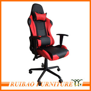 2016 modern up Games PC computer chair executive Office chair high quality for fat people - Product Image 1