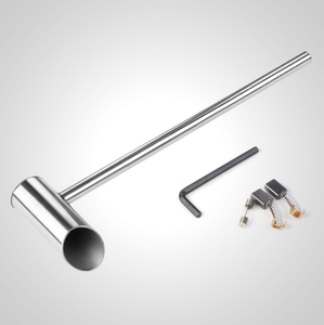 Máquina comercial automática <span class=keywords><strong>de</strong></span> <span class=keywords><strong>algodón</strong></span> para hilo dental, buena calidad - Product Image 2