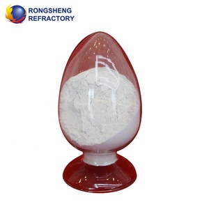 <span class=keywords><strong>Cemento</strong></span> de aluminio <span class=keywords><strong>para</strong></span> caldera, aislamiento <span class=keywords><strong>refractario</strong></span> de alta calidad, 40 - Product Image 2