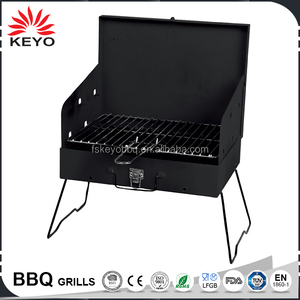 Lo nuevo florabest kebab <span class=keywords><strong>parrilla</strong></span> en el interior y exterior de leña <span class=keywords><strong>parrilla</strong></span> de barbacoa portátil - Product Image 1
