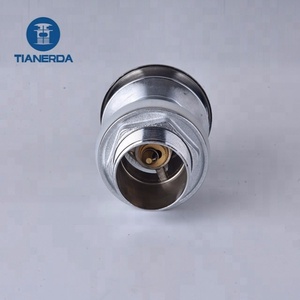 <span class=keywords><strong>Pop</strong></span> <span class=keywords><strong>Up</strong></span> Chất Thải Cho Lưu Vực Tràn Khe <span class=keywords><strong>Pop</strong></span> <span class=keywords><strong>Up</strong></span> Cống Chìm Rãnh Nhấp Vào Clack Lưu Vực Chất Thải - Product Image 4